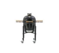Kamado Monolith ONE 55 + chariot