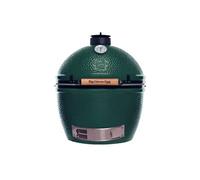 Big Green Egg Barbecue kamado Small G