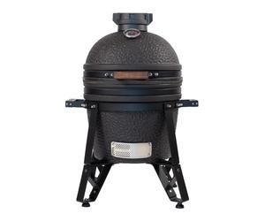 Kamado The Bastard Urban Compact Complet