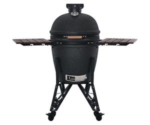 Kamado The Bastard Urban Large Complet