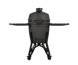 Kamado The Bastard VX Large Complet