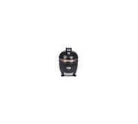 Barbecue Kamado Monolith Two.55 encastrable