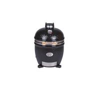 Kamado TWO.55 Noir sans Chariot