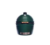 Big Green Egg Kamado XXL Ø 73 cm à poser ou encastrer G