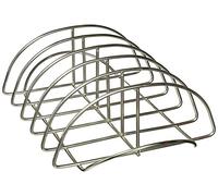 Kamado Joe Support de cuisson spare ribs pour Classic & Big Joe
