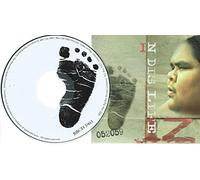 Kamakawiwi'Ole, Israel - N Dis Life