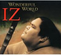 Kamakawiwi'Ole, Israel - Wonderful World