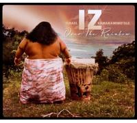 Kamakawiwo'Ole,Israel 'Iz' - Over The Rainbow [Import]