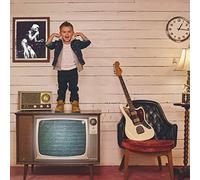 Kamakazi - Regarde Maman I'm on The TV [Import]