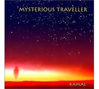 Kamal - Mysterious Traveller