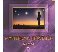 Kamal - Mysterious Traveller