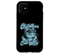 Kamala Harris 2024 pour Le président des États-Unis, Enfant Coque pour iPhone 11