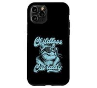 Kamala Harris 2024 pour Le président des États-Unis, Enfant Coque pour iPhone 11 Pro