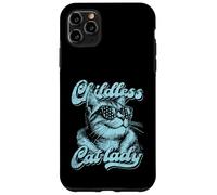 Kamala Harris 2024 pour Le président des États-Unis, Enfant Coque pour iPhone 11 Pro Max