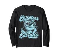 Kamala Harris 2024 pour Le président des États-Unis, Enfant Manche Longue