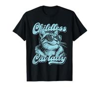 Kamala Harris 2024 pour Le président des États-Unis, Enfant T-Shirt