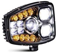 KAMAR Phare avant L3431 L3431 LED avant