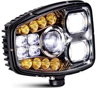 KAMAR Phare avant L3431 L3431 LED avant