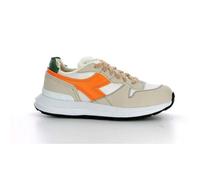 Kamaro 42 Acbc - 43