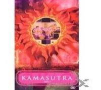 KAMASUTRA 2-VN G