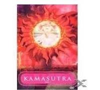 KAMASUTRA 3-VN G
