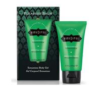 Kamasutra Bálsamo Estimulante Menta 50ml
