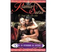 Kamasutra De La Intimidad Al Extasis [Import]