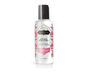 Kamasutra Divine Nectars Lubrifiant Strawberry Dream 150ml