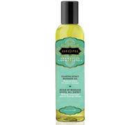 Kamasutra - Flying Spirit Massageöl 236 ml