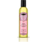 Kamasutra Garden Of Pleasure Huile de Massage 59ml