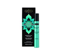 Kamasutra Bálsamo Estimulante Menta 50ml