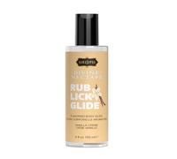 Kamasutra Divine Nectars Lubrifiant Vainilla Cream 150ml