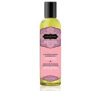 Kamasutra Garden Of Pleasure Huile de Massage 59ml