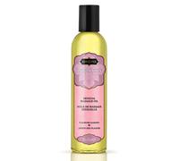 Kamasutra Huile de massage kamasutra