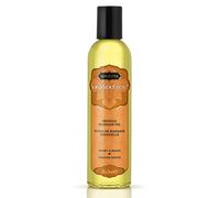 Kamasutra Huile de Massage l'Amande Douce 200 ml
