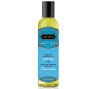 Kamasutra - huile de massage sérénité 236ml