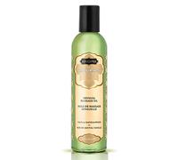 Kamasutra Huile de Massage Vanille Santal 236 ml