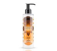 KamaSutra Intime Caresse Noix de Coco Ananas