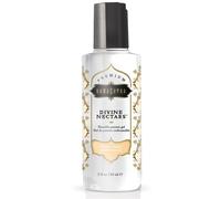 KAMASUTRA - LUBRIFIANT DIVINE NECTARS VANILLE 150 ML