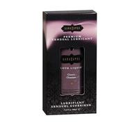 Lubrifiant Eau Love Liquid 100 ml