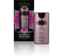 Kamasutra Lubrifiant Love Liquid G