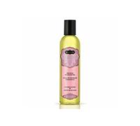 Kamasutra Pleasure Garden Huile de massage 236ml