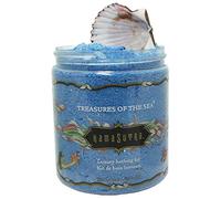KamaSutra Trésors de la Mer