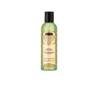 Kamasutra Vanilla Sandalwood Natural Massage Oil 59ml