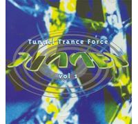 Kamasutra, X-Dream, Sushi, After Sunset. [Import]