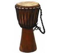 Gewa Gewa Musical Saw