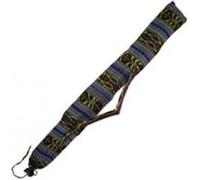 Kamballa Housse Didgeridoo