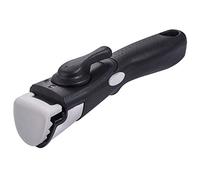 Kamberg - Manche Amovible pour Gamme Inox / Manche Amovible UNIVERSEL - 0008174