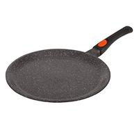Crepiere 32 Cm Fonte D'alu Kamberg