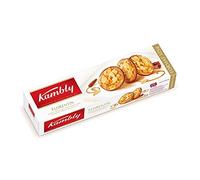 KAMBLY - Florentin 125G - Lot De 4